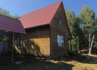 Продам дом, 100 м2, Ярославская область