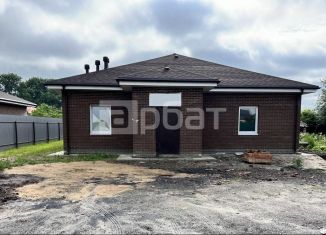 Продажа дома, 145 м2, Ярославль, Дзержинский район, 1-я улица Кольцова, 7