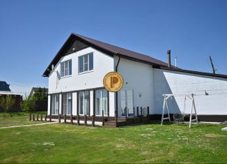 Продаю дачу, 200 м2, Красноярский край