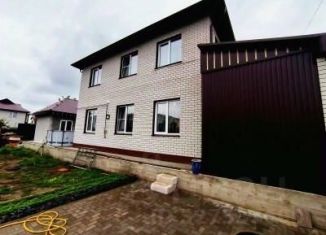 Продается коттедж, 191.6 м2, Барнаул, проспект Космонавтов, 20А