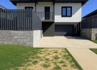 Продажа дома, 120 м2, Иркутская область