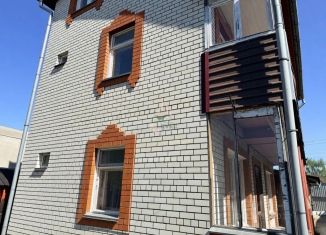 Продажа дома, 64.8 м2, Саратовская область, Удалой переулок, 36А
