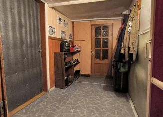 Продажа дома, 121 м2, Пермь, Краматорская улица, 38