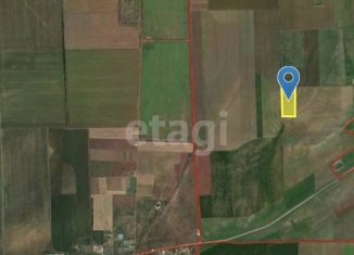 Продаю земельный участок, 404.8 сот., село Геройское