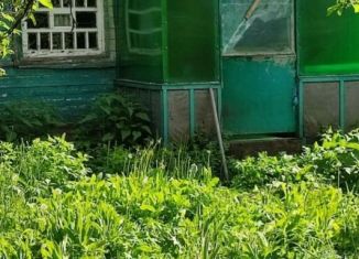 Продажа дома, 72 м2, посёлок имени 2-й Пятилетки, Советская улица, 61