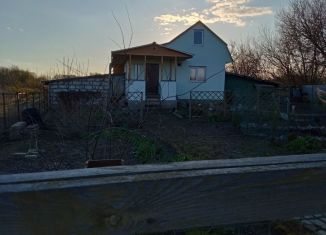 Дом на продажу, 42 м2, Тамбовская область