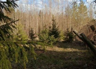 Продам земельный участок, 9 сот., поселок Кравцово