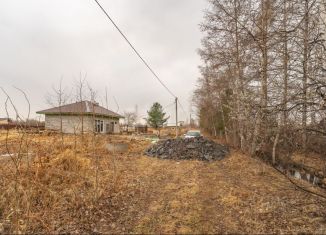 Продается земельный участок, 6.7 сот., село Тополево, СНТ 19 Клетка, 40