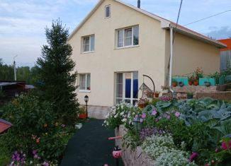 Продам дом, 144 м2, Иркутская область, СНТ Статистик-2, 125