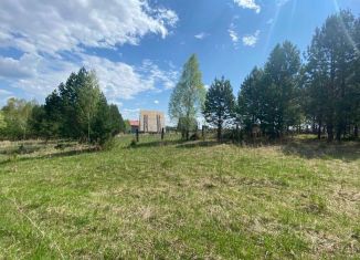 Продаю участок, 14 сот., Зеленогорск