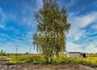 Продам участок, 8.4 сот., село Червишево