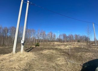 Продажа участка, 9.95 сот., Татарстан