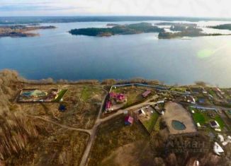 Продажа участка, 14 сот., Новгородская область, улица Учхоз