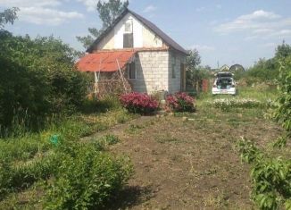 Продам дачу, 30 м2, Омская область