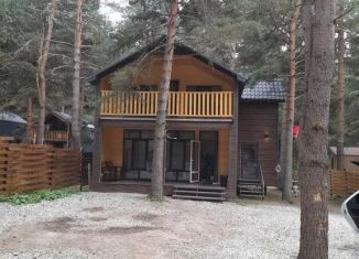 Сдаю в аренду дом, 140 м2, Карачаево-Черкесия