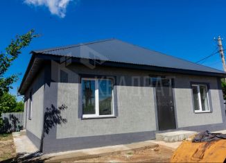 Продажа дома, 88 м2, СНТ Калинушка, улица 11-я Линия, 60