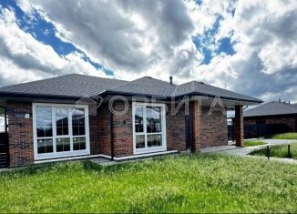 Продается дом, 135.7 м2, село Червишево