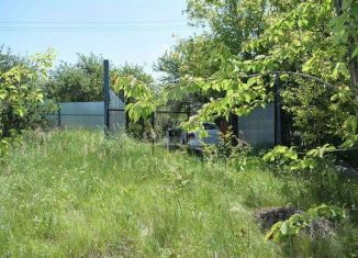 Продам участок, 7 сот., Воронежская область, Вишнёвая улица, 19