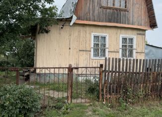 Продажа дачи, 55 м2, Новосибирская область, Сиреневая улица
