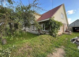 Продается дом, 100 м2, село Шумашь, Центральная улица, 57