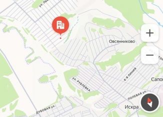 Продаю участок, 10 сот., Курская область