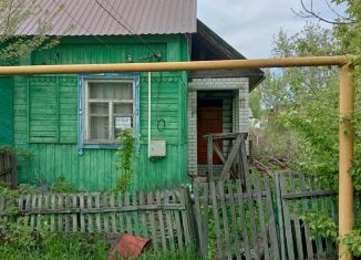 Продаю дом, 70 м2, Воронежская область, улица Никитина, 27
