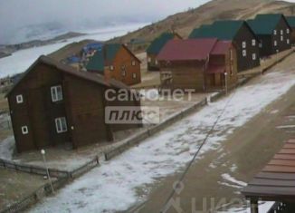 Дом на продажу, 300 м2, Иркутская область