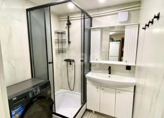 Продается дом, 91 м2, Москва, СНТ Дружба, 12