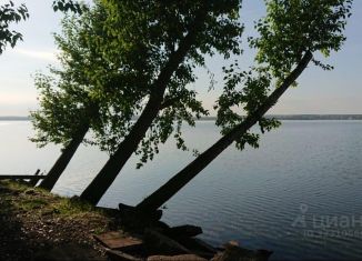 Продаю земельный участок, 6.89 сот., Челябинская область, улица Аврора, 2