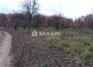 Продажа земельного участка, 8.98 сот., Санкт-Петербург, территория предприятия Шушары, 335