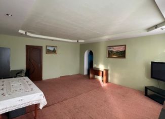 Продажа дома, 98.1 м2, посёлок Добринка, улица Чехова, 52