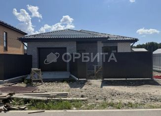 Продажа дома, 124.3 м2, деревня Решетникова