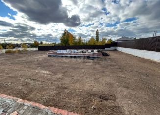 Участок на продажу, 18 сот., село Шумейка