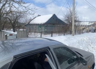 Продам дом, 36.6 м2, Тамбовская область, Рабочая улица, 42
