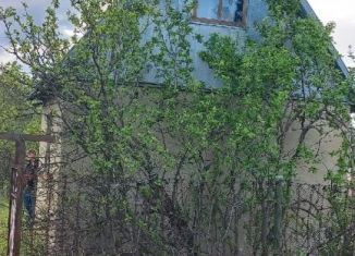 Продается дача, 15 м2, Воронежская область, СНТ Спутник, 295