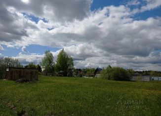 Продажа участка, 10 сот., Московская область