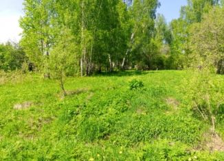 Продам земельный участок, 7.95 сот., Московская область