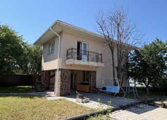 Дом на продажу, 77.5 м2, Саратовская область, СНТ Горизонт, 69