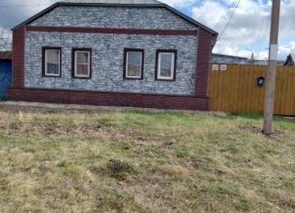 Дом на продажу, 175 м2, Елец, улица Орджоникидзе, 52