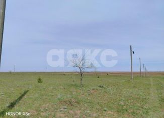 Продам земельный участок, 10 сот., Волгоградская область