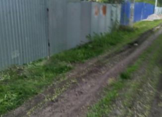 Продам земельный участок, 6 сот., сельское поселение Светлое Поле