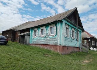 Дом на продажу, 31.8 м2, Нижегородская область