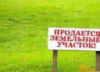Продается земельный участок, 5 сот., село Есаулово