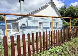 Продам дом, 79 м2, Курск, 3-я Гуторовская улица, 29