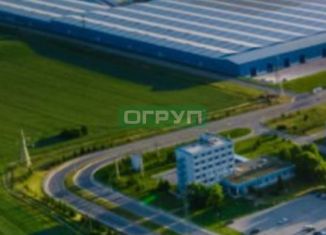 Продается участок, 3000 сот., Пензенская область, Новая улица, 2В