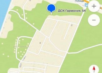 Продается земельный участок, 7 сот., Томская область
