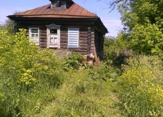 Продажа дома, 49 м2, Нижегородская область