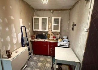 Дом на продажу, 50 м2, Смоленская область, Поселковая улица, 8