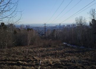 Продаю земельный участок, 4.7 сот., Иркутская область