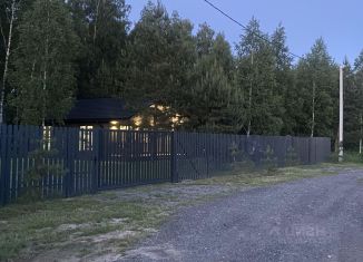 Продается дом, 80 м2, Рязанская область, улица Героя Селиванова, 19
